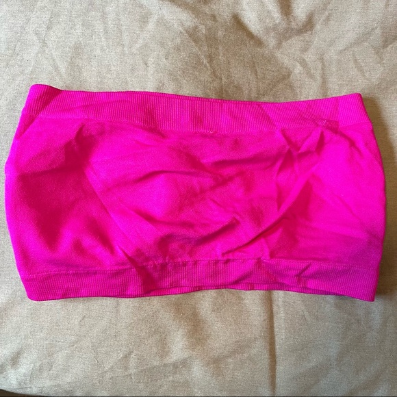 Sofra | Bandeau TubeTops - Picture 7 of 11